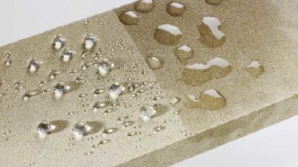 SCWR - 100 - Water Repellent - Image 4