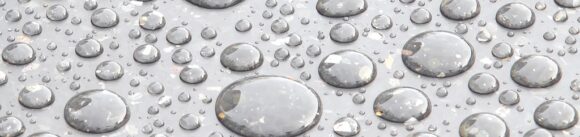 SCWR - 100 - Water Repellent - Image 3