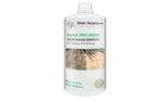Algae & Moss Remover