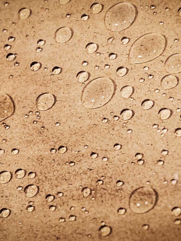 SCWR - 50 - Water Repellent - Image 3