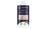 SCWR - 50 - Water Repellent