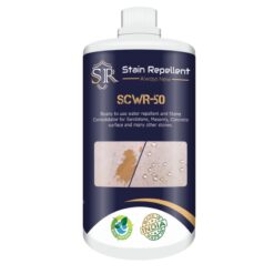 SCWR - 50 - Water Repellent