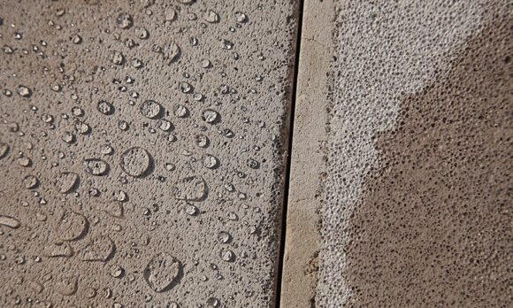SCWR - 20 - Water Repellent - Image 3