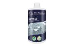 SCWR - 20 - Water Repellent