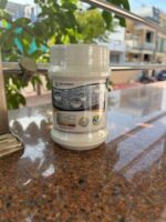Waterproofing Paste