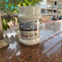 Waterproofing Paste