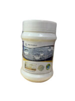 Water-Proofing Paste