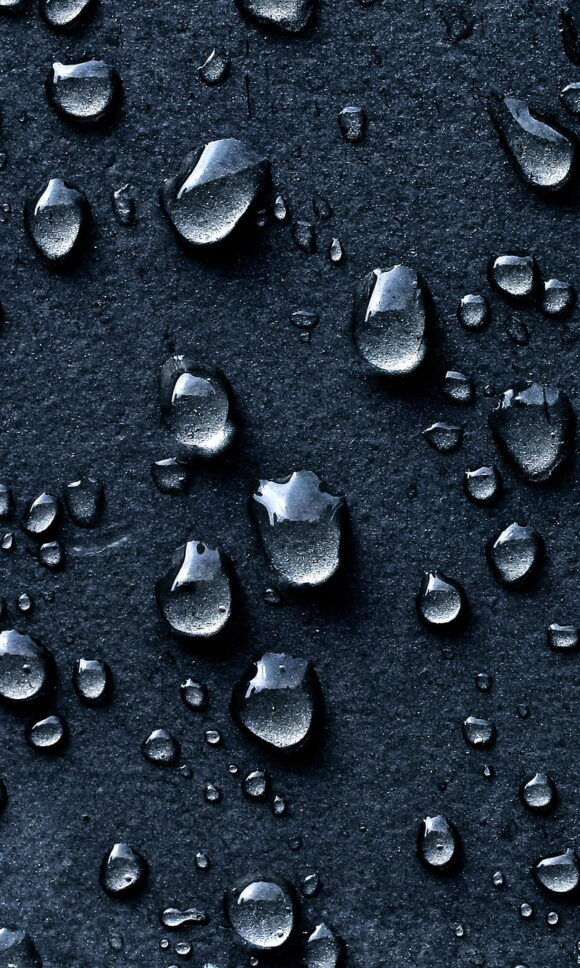 Water-Proofing Paste - Image 3
